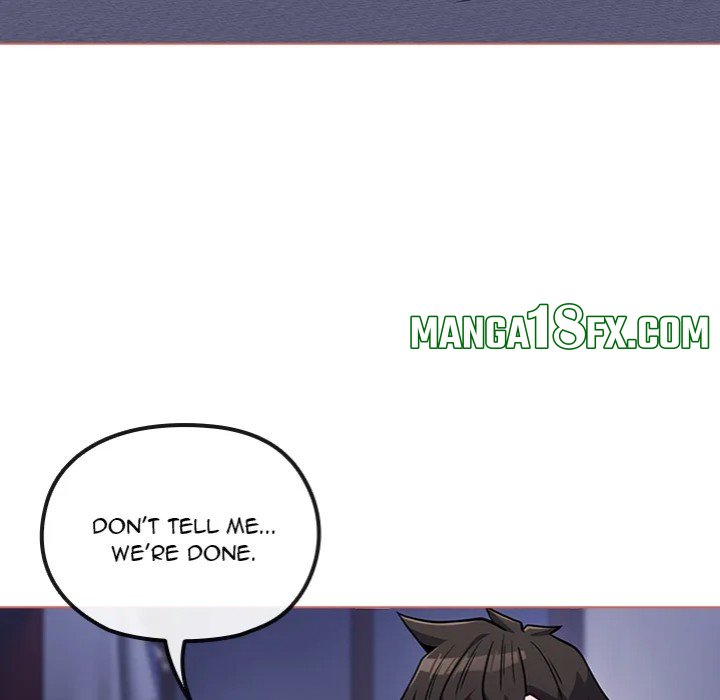 But You’re the Same Age as My Daughter?! - Chapter 38 [photo 8] - MangaPorn
