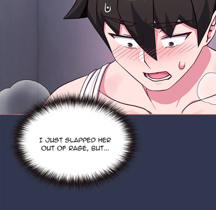 But You’re the Same Age as My Daughter?! - Chapter 38 [photo 80] - MangaPorn