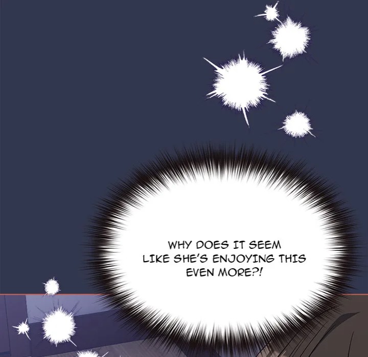 But You’re the Same Age as My Daughter?! - Chapter 38 [photo 81] - MangaPorn