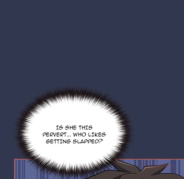 But You’re the Same Age as My Daughter?! - Chapter 38 [photo 84] - MangaPorn