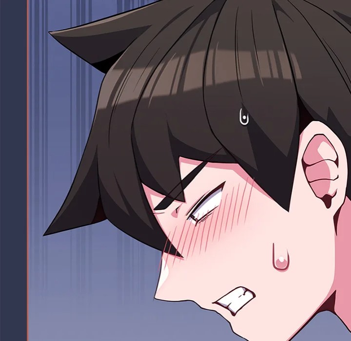 But You’re the Same Age as My Daughter?! - Chapter 38 [photo 85] - MangaPorn