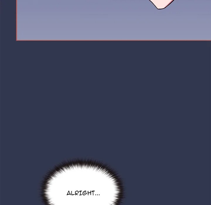 But You’re the Same Age as My Daughter?! - Chapter 38 [photo 86] - MangaPorn