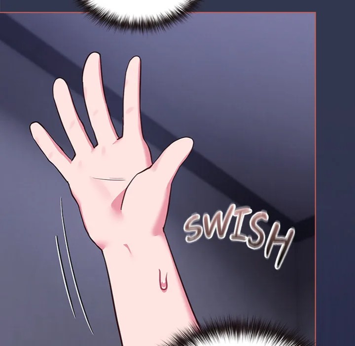 But You’re the Same Age as My Daughter?! - Chapter 38 [photo 87] - MangaPorn