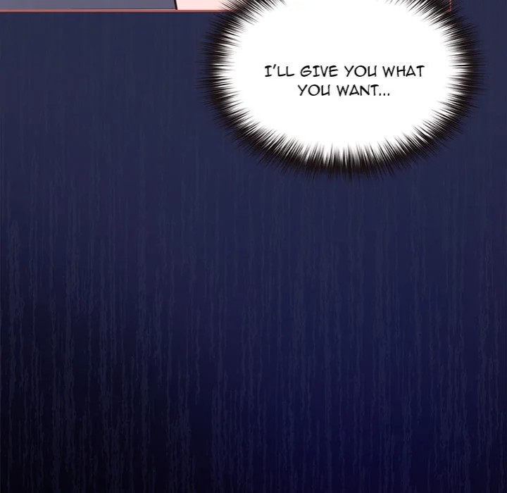 But You’re the Same Age as My Daughter?! - Chapter 38 [photo 88] - MangaPorn