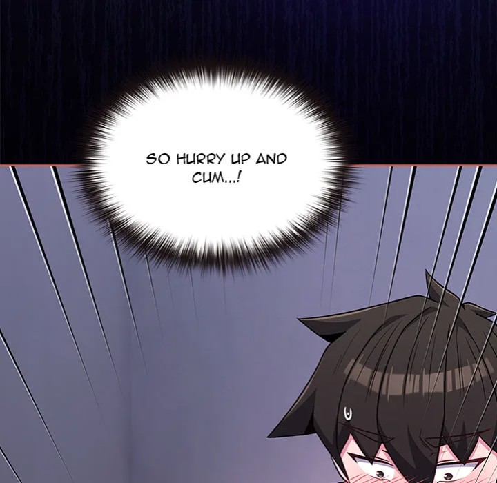 But You’re the Same Age as My Daughter?! - Chapter 38 [photo 89] - MangaPorn