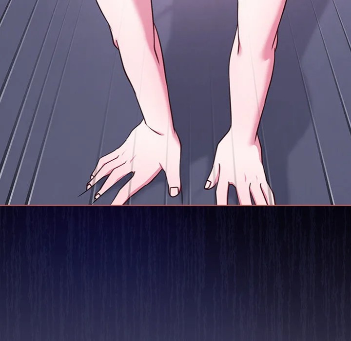 But You’re the Same Age as My Daughter?! - Chapter 38 [photo 92] - MangaPorn