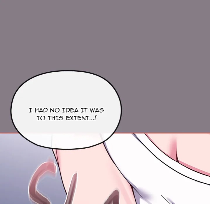 But You’re the Same Age as My Daughter?! - Chapter 38 [photo 95] - MangaPorn