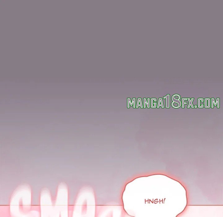 But You’re the Same Age as My Daughter?! - Chapter 38 [photo 97] - MangaPorn