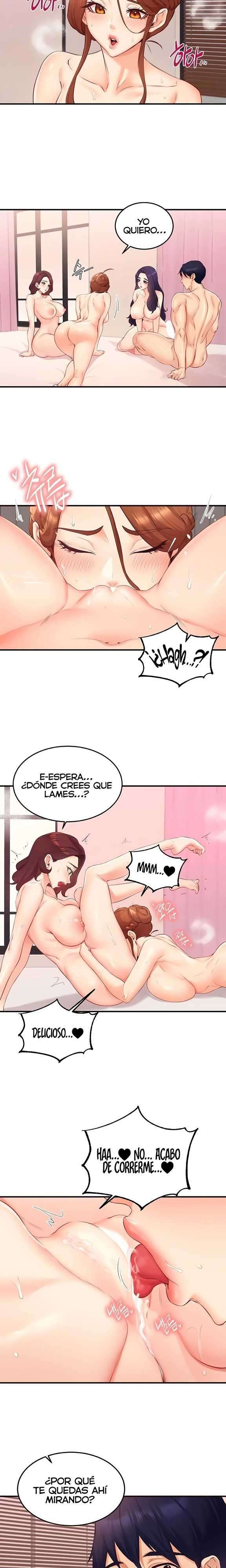 An Introduction to MILFs Raw - Chapter 58 [photo 12] - MangaPorn