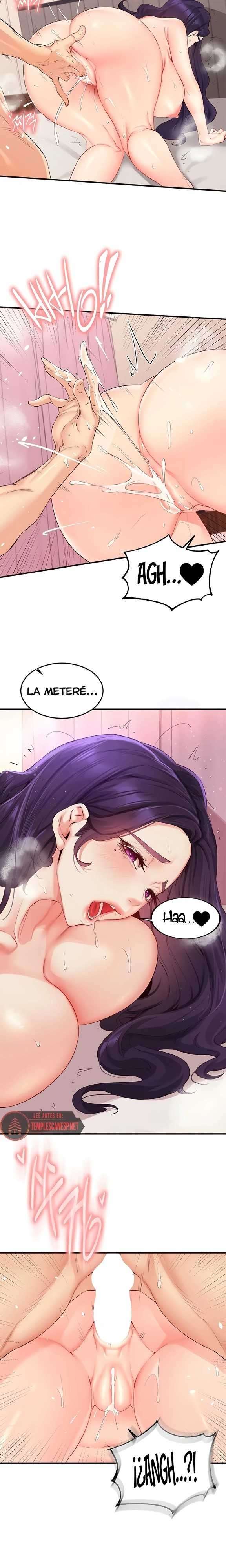 An Introduction to MILFs Raw - Chapter 58 [photo 14] - MangaPorn