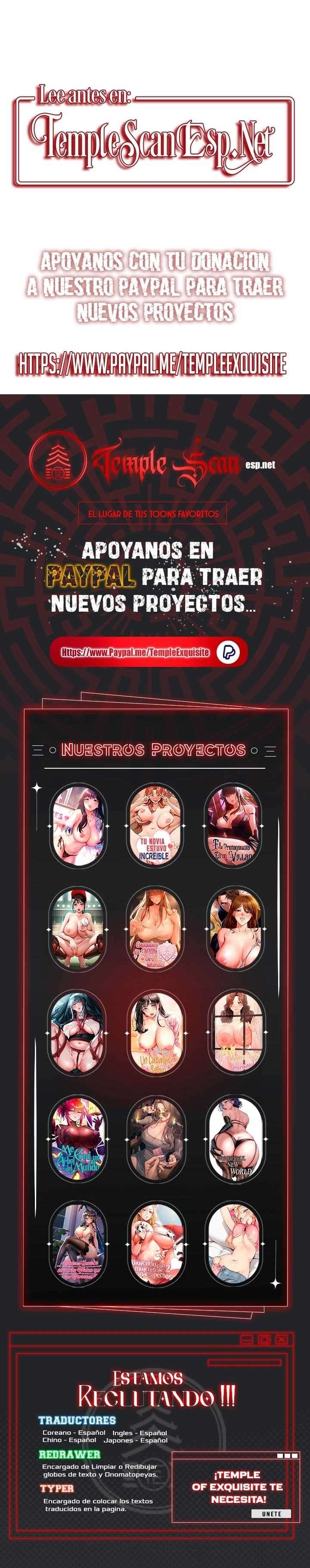 An Introduction to MILFs Raw - Chapter 58 [photo 18] - MangaPorn