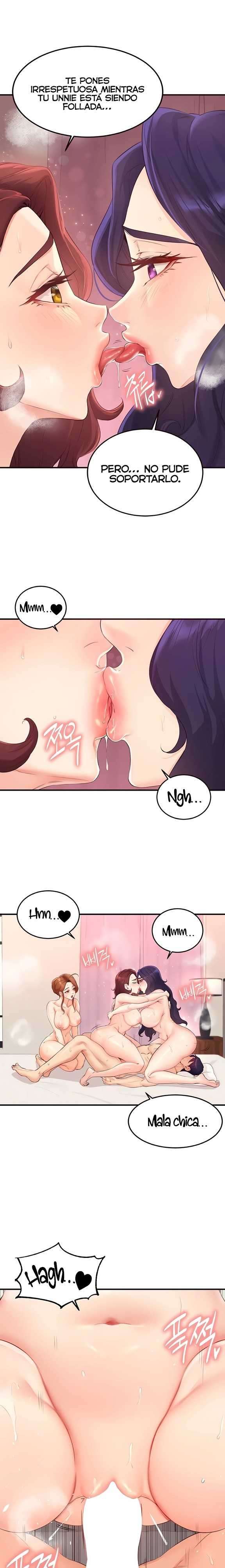 An Introduction to MILFs Raw - Chapter 58 [photo 9] - MangaPorn