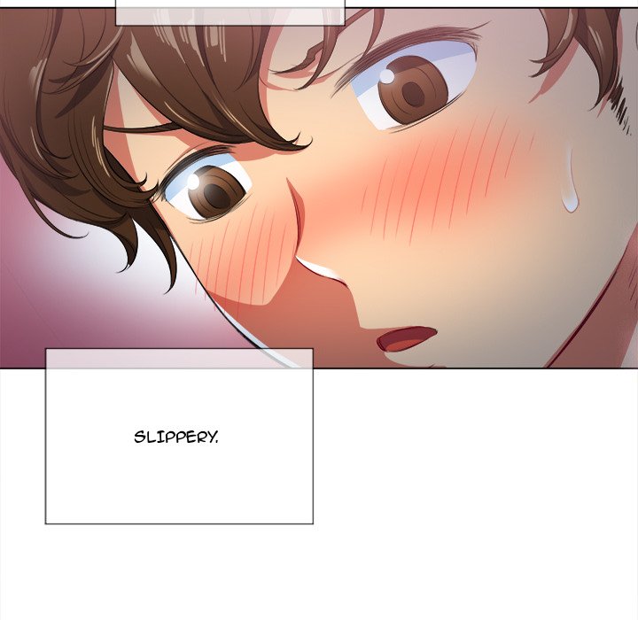 My High School Bully - Chapter 25 [photo 100] - MangaPorn