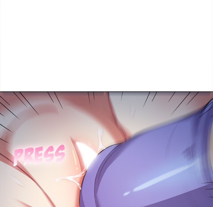 My High School Bully - Chapter 25 [photo 101] - MangaPorn