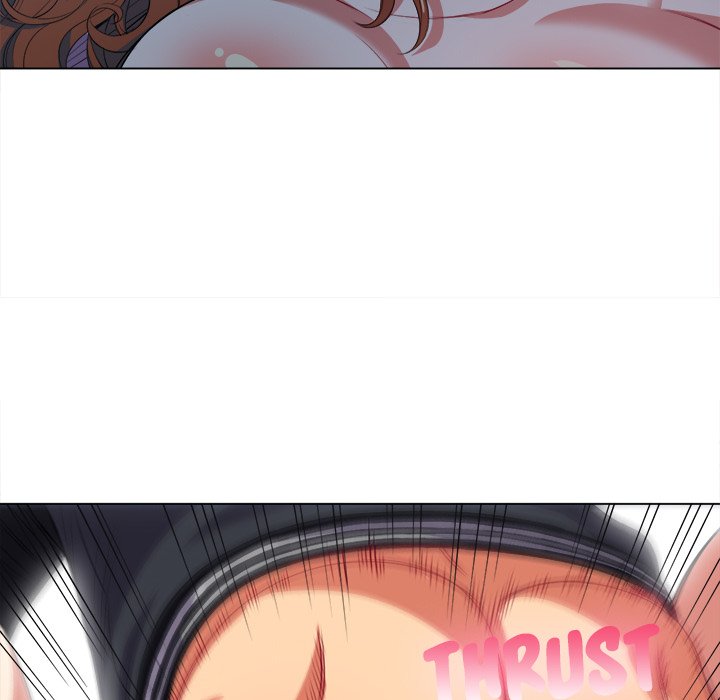 My High School Bully - Chapter 25 [photo 104] - MangaPorn