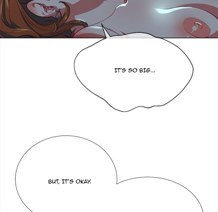 My High School Bully - Chapter 25 [photo 108] - MangaPorn