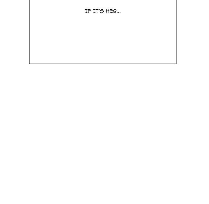 My High School Bully - Chapter 25 [photo 114] - MangaPorn