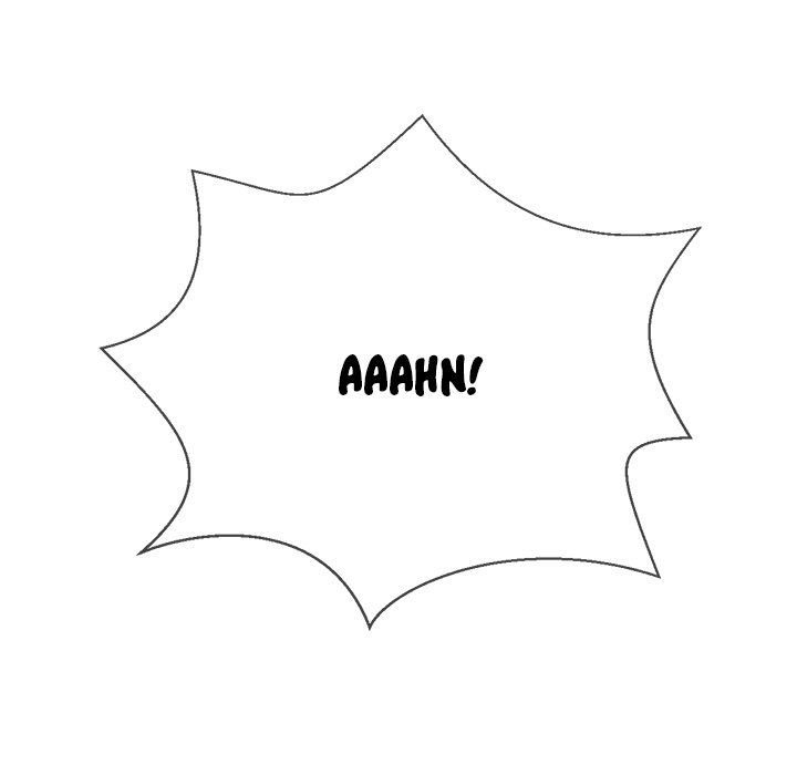 My High School Bully - Chapter 25 [photo 116] - MangaPorn