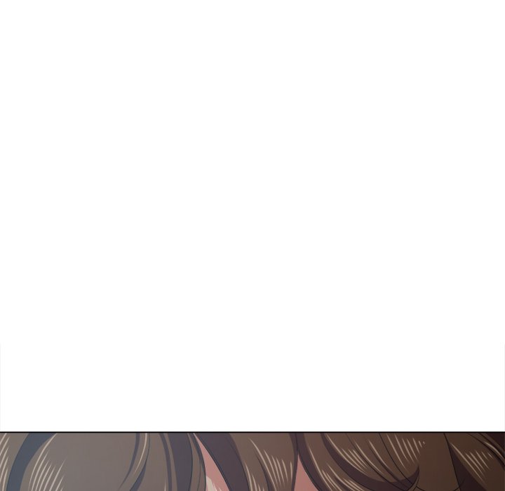 My High School Bully - Chapter 25 [photo 117] - MangaPorn