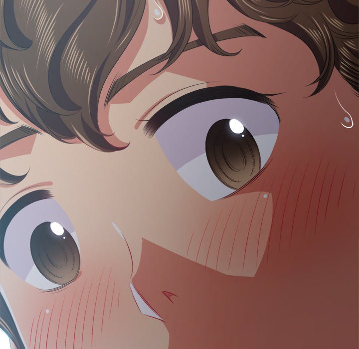 My High School Bully - Chapter 25 [photo 118] - MangaPorn