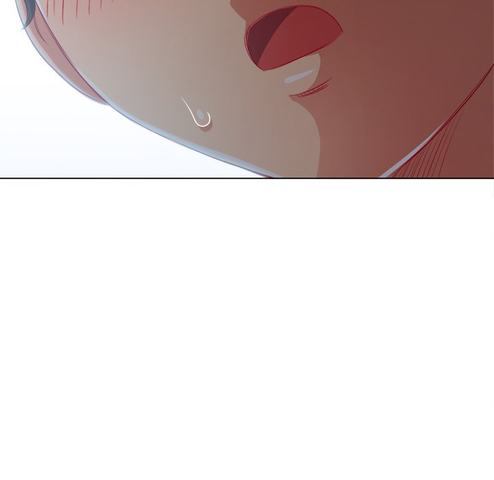 My High School Bully - Chapter 25 [photo 119] - MangaPorn