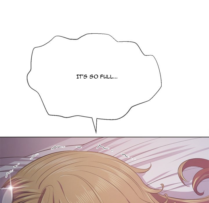 My High School Bully - Chapter 25 [photo 126] - MangaPorn