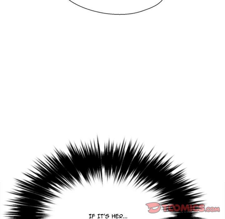 My High School Bully - Chapter 25 [photo 129] - MangaPorn