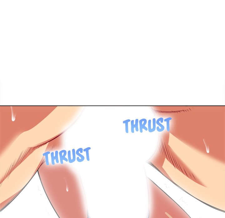 My High School Bully - Chapter 25 [photo 135] - MangaPorn