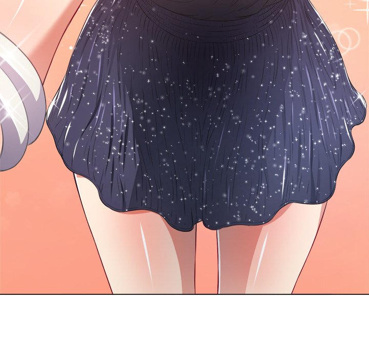 My High School Bully - Chapter 25 [photo 14] - MangaPorn