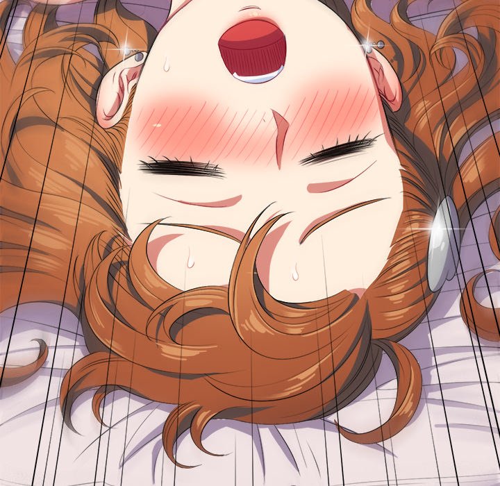 My High School Bully - Chapter 25 [photo 145] - MangaPorn