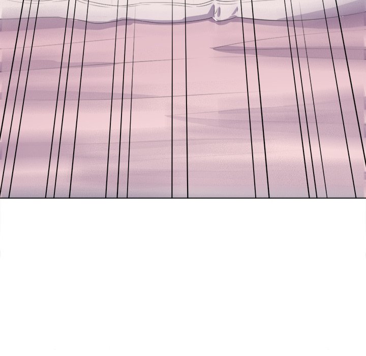 My High School Bully - Chapter 25 [photo 146] - MangaPorn