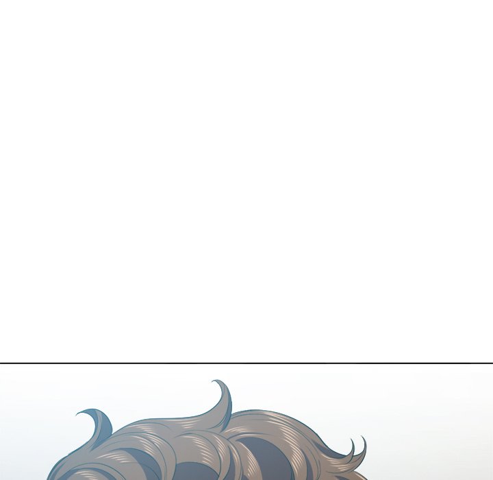 My High School Bully - Chapter 25 [photo 150] - MangaPorn