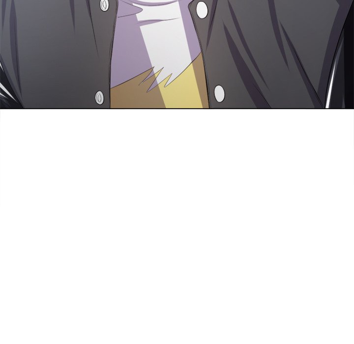 My High School Bully - Chapter 25 [photo 152] - MangaPorn