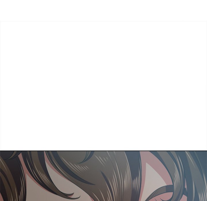 My High School Bully - Chapter 25 [photo 153] - MangaPorn