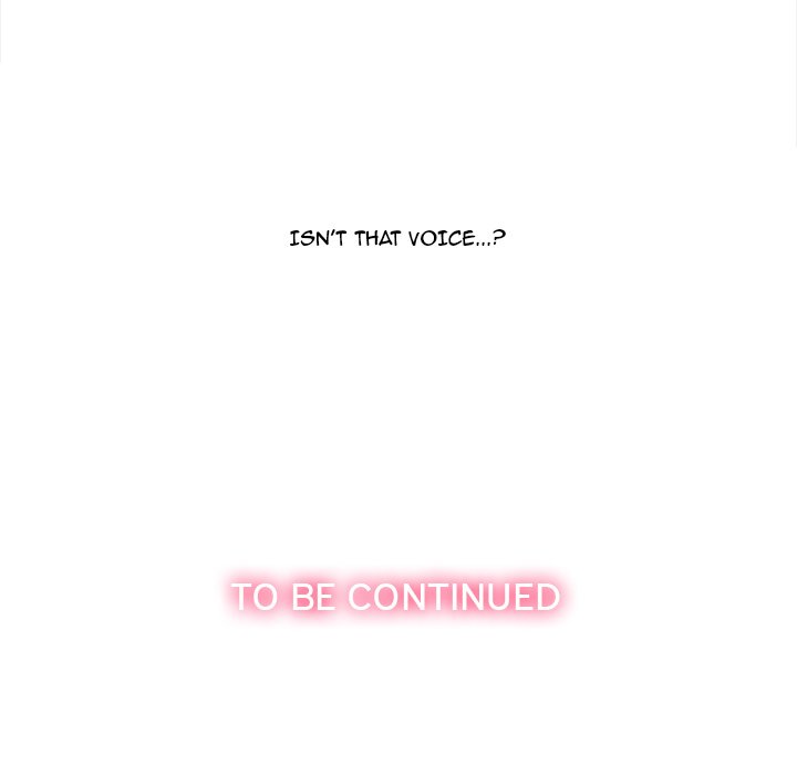 My High School Bully - Chapter 25 [photo 155] - MangaPorn