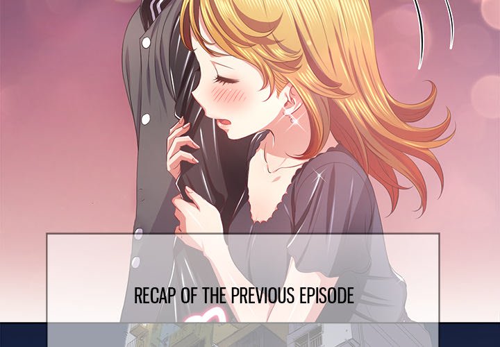 My High School Bully - Chapter 25 [photo 2] - MangaPorn