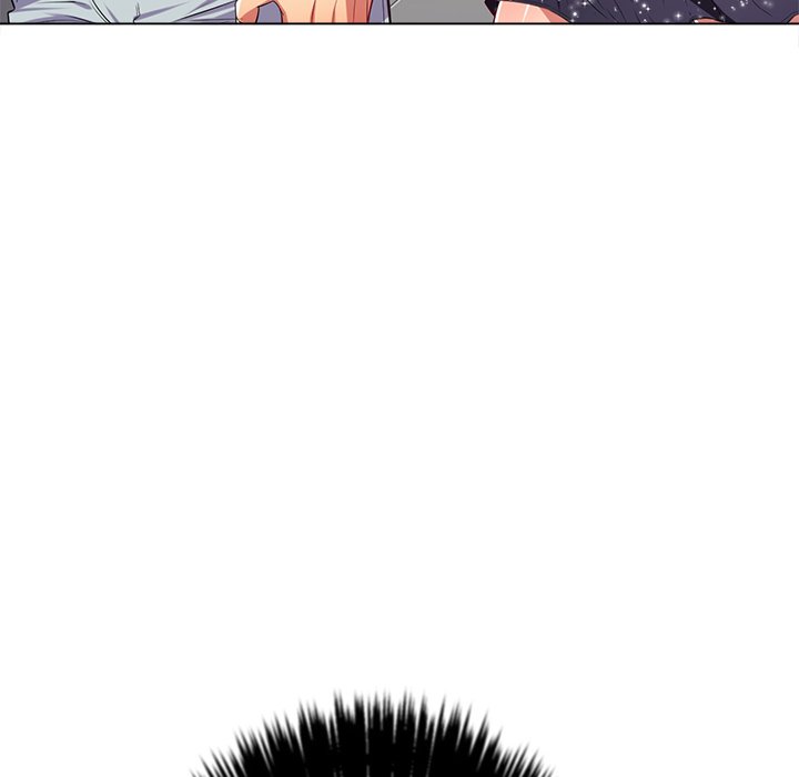 My High School Bully - Chapter 25 [photo 20] - MangaPorn