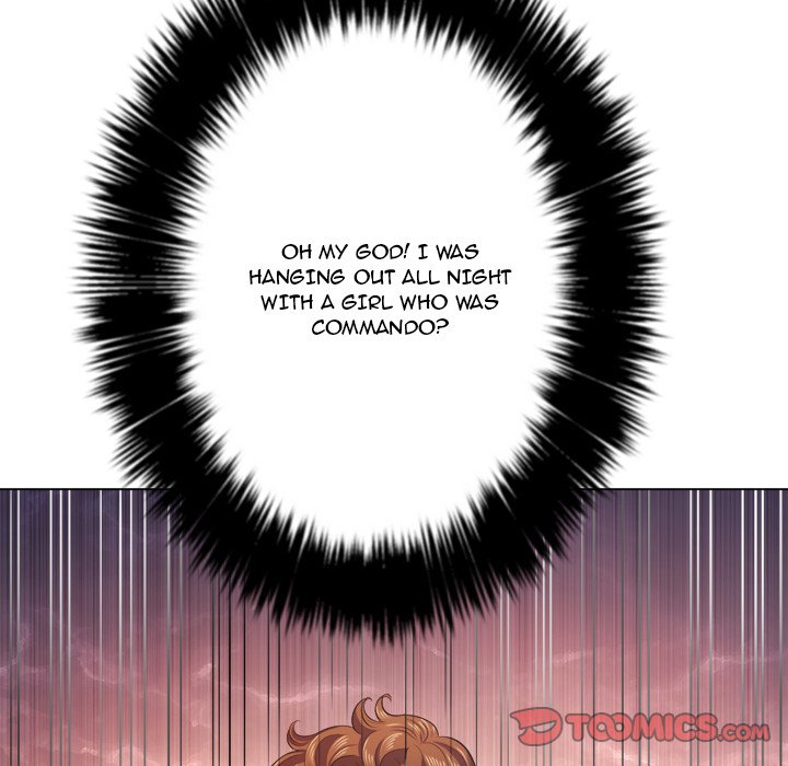 My High School Bully - Chapter 25 [photo 21] - MangaPorn