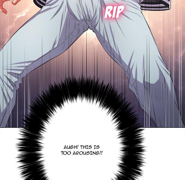 My High School Bully - Chapter 25 [photo 23] - MangaPorn