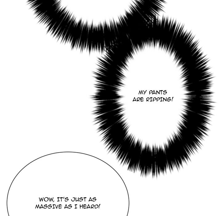 My High School Bully - Chapter 25 [photo 24] - MangaPorn