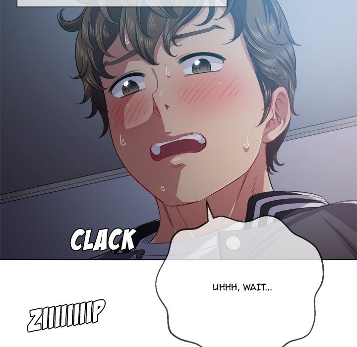 My High School Bully - Chapter 25 [photo 28] - MangaPorn