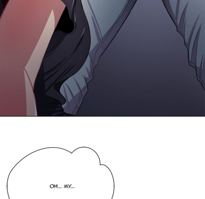 My High School Bully - Chapter 25 [photo 33] - MangaPorn