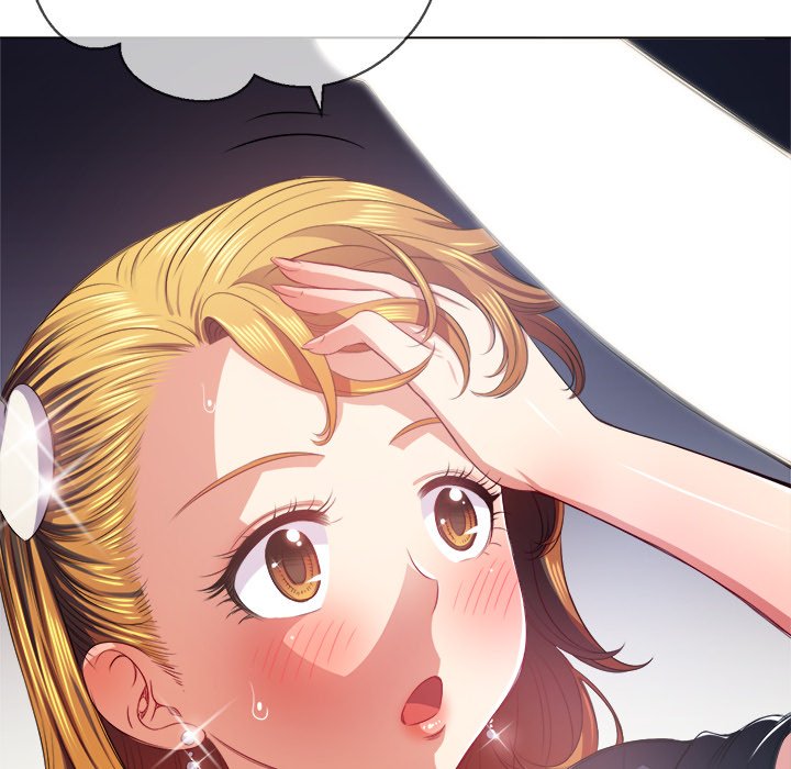 My High School Bully - Chapter 25 [photo 34] - MangaPorn