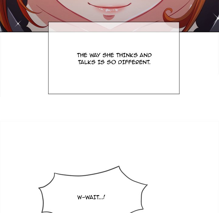 My High School Bully - Chapter 25 [photo 46] - MangaPorn