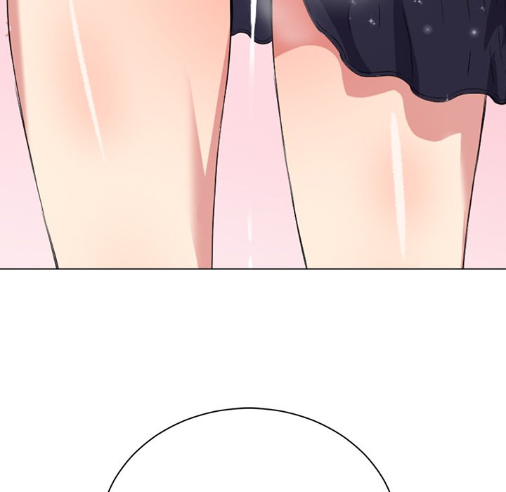 My High School Bully - Chapter 25 [photo 5] - MangaPorn