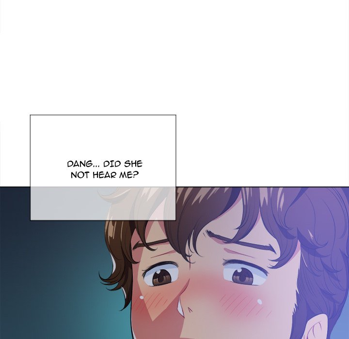 My High School Bully - Chapter 25 [photo 58] - MangaPorn