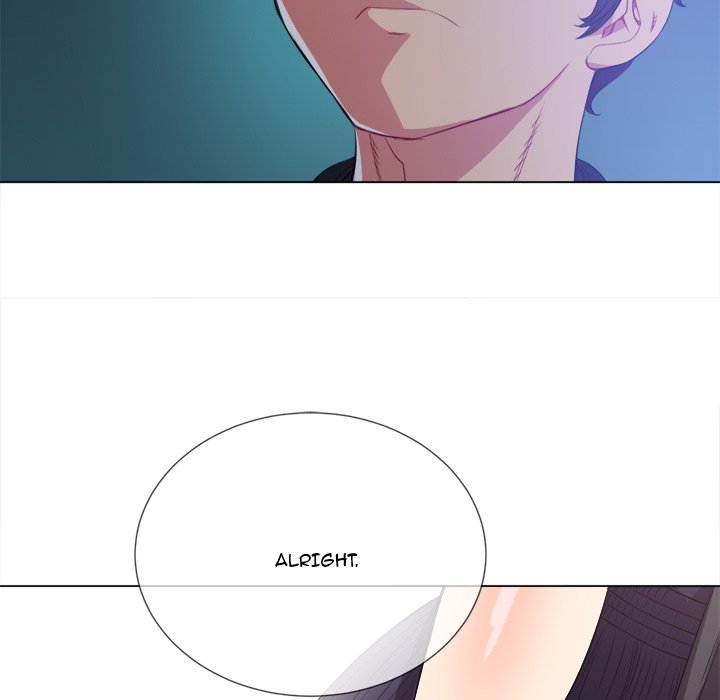 My High School Bully - Chapter 25 [photo 59] - MangaPorn