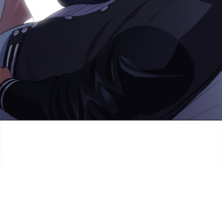 My High School Bully - Chapter 25 [photo 63] - MangaPorn