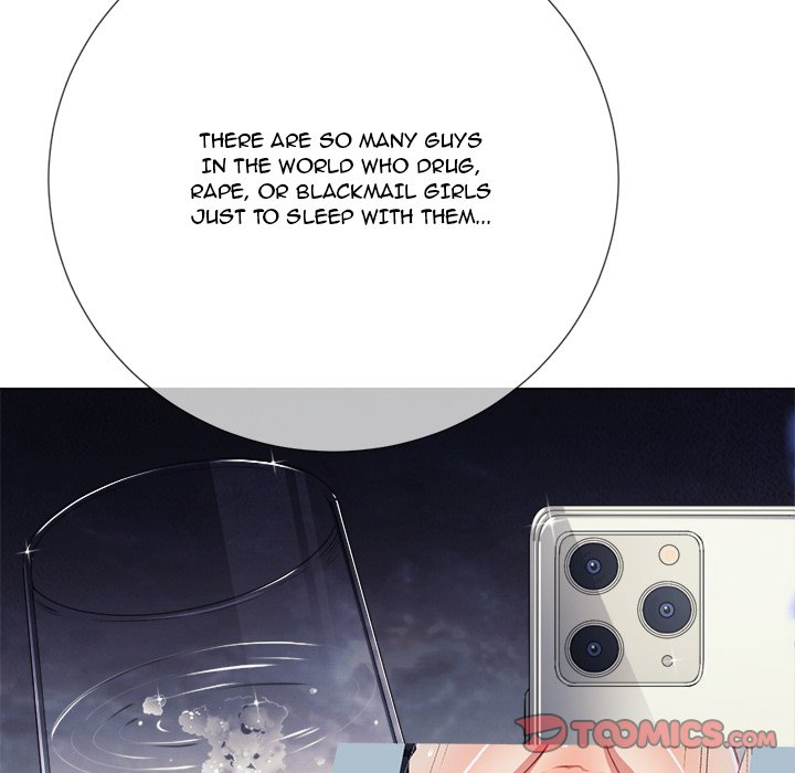 My High School Bully - Chapter 25 [photo 66] - MangaPorn