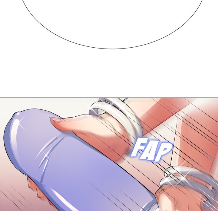 My High School Bully - Chapter 25 [photo 70] - MangaPorn